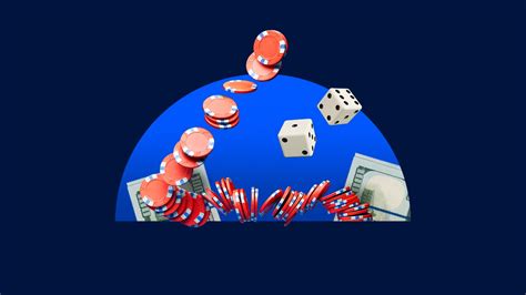 JavaScript Sin Tax 的图像结果