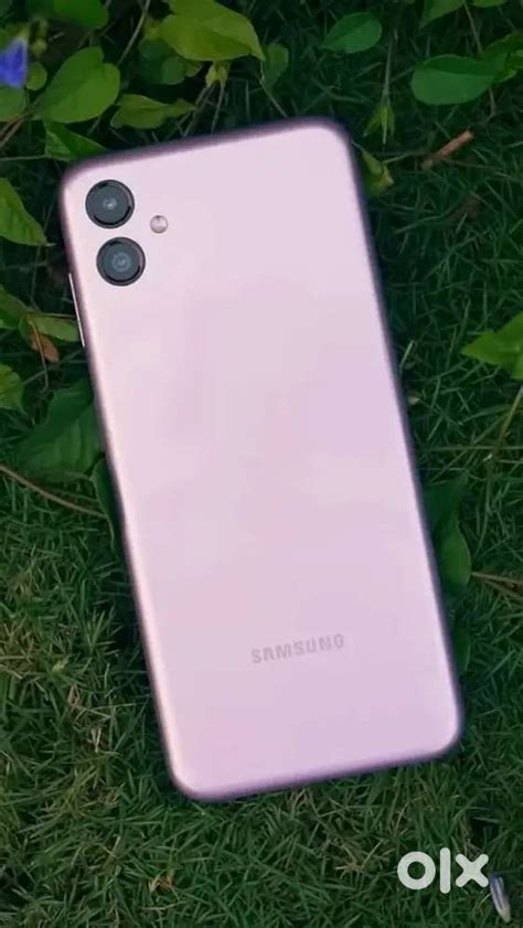 Galaxy F14 5G - Mobile Phones in 5 Eea, Padampur - 1831226544