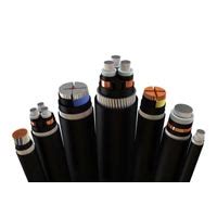Electrical Cables,Aluminum Power Cables Exporters Maharashtra