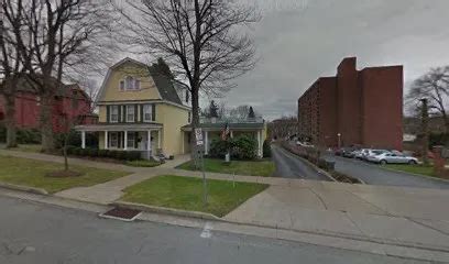 Kenyon Funeral Home Inc in Westfield, PA - Funeral Home Pages