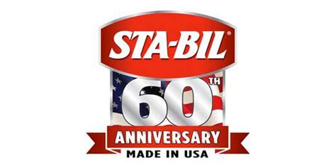 Image result for Sta Bil Problems