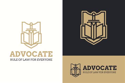 Governance logo Images - Free Download on Freepik