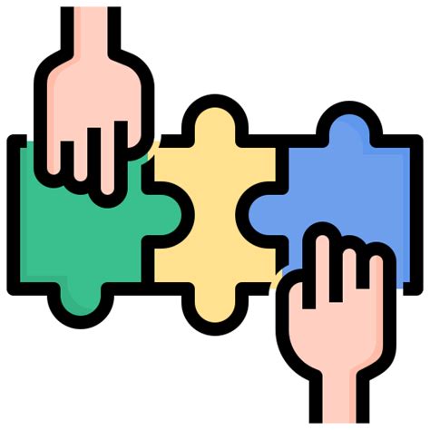 Image result for Unity Assrt Icon