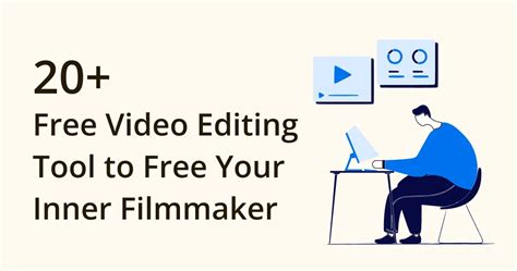 Image result for Free Easy Video Editing