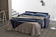 divanetti piccoli best divano letto moderno adatto per appartamenti divano divanetti piccoli best divano letto moderno adatto per appartamenti divano