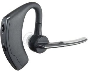 WOW worlds of wonder Voyager Legend Series Bluetooth Headset with Mic ...