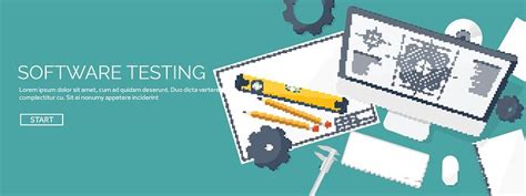 Image result for Software Drawing Example