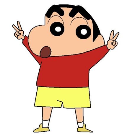 Image result for Scratch Code Japanese Cartoon