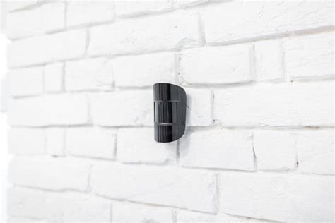 Image result for Motion Sensor Alarm