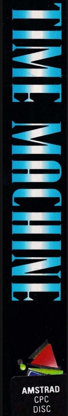 Time Machine Box Fort 的图像结果