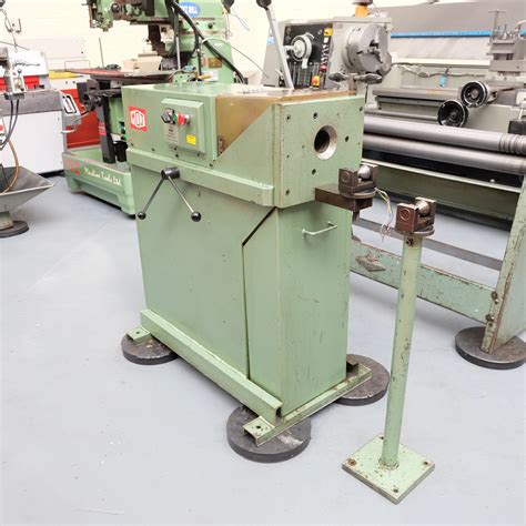 Image result for Bar Chamfer Machine