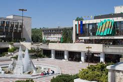 Car Insurance Help 的图像结果