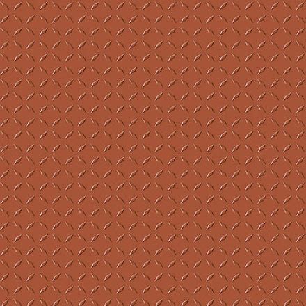 Product Range | Coral Plus Ceramic Pvt. Ltd., morbi, gujarat ...