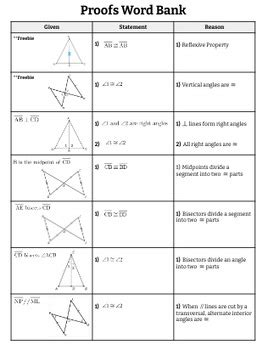 Image result for Geometry Regents Grading Chart