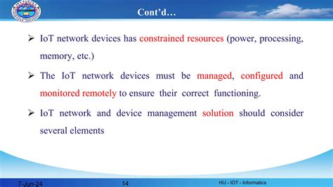 Emerging Technology Unit 4 的图像结果