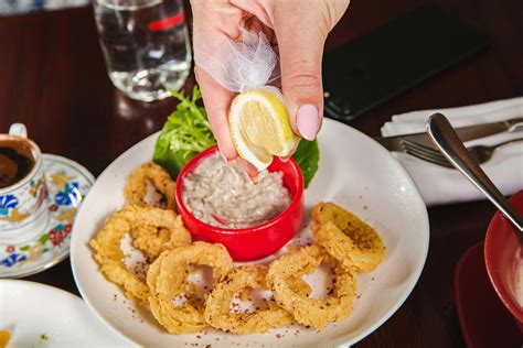 Cooked Food 的图像结果