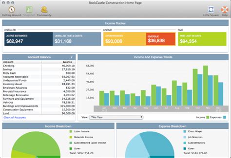 QuickBooks Desktop Pro 2019 Manual 的图像结果