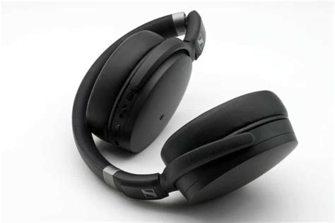 How to Set Up a Compressor for Sound Effect 的图像结果