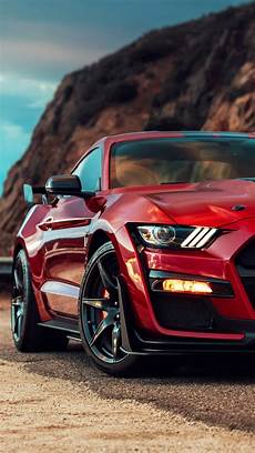2020 Ford Mustang Gt500 Wallpaper by 2020 Ford Mustang Shelby Gt500 4k Wallpapers Hd 2020 Ford Mustang Gt500 Wallpaper