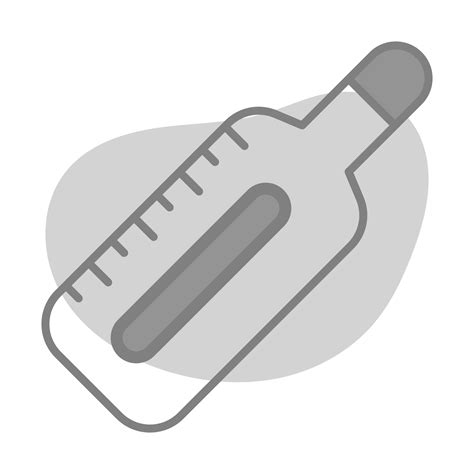 Temperature Drawing 的图像结果