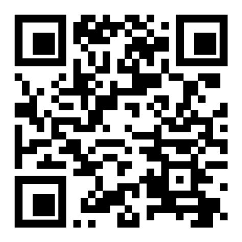 Is A Cruise Worth It - What to expect - free eSIM Red Bull MOBILE