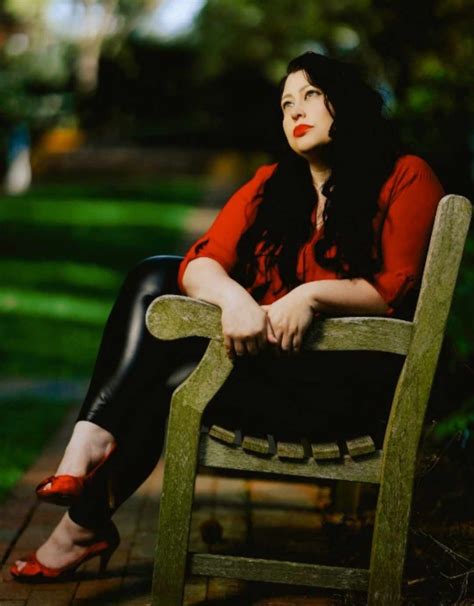 Massage Lancaster Pa