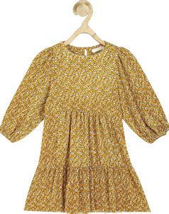 Buy Products Online at Best Price in India - All Categories | Flipkart.com