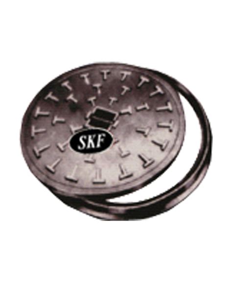 Singhal Iron Foundry Pvt. Ltd