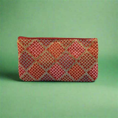 Return Gifts Below Rs.100 – Page 2 – Decor Duniya