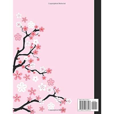Genkouyoushi Notebook: Japanese Writing Practice India | Ubuy