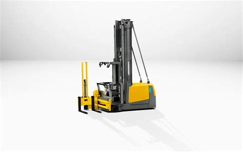 EKX 410/412/514/516k/516