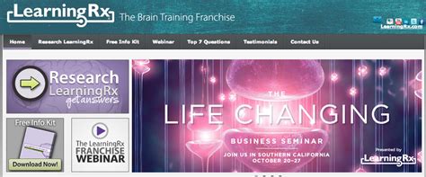 Image result for LearningRx