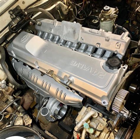 Image result for How a HD Engine Works