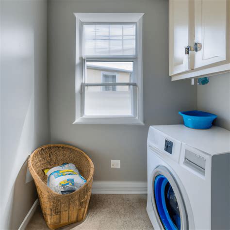 Image result for Whirlpool Washing Maching Code