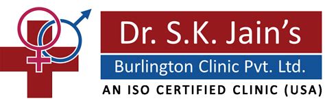 Semen Leakage - Dr SK Jain
