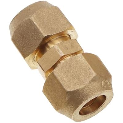 METERSTAR Meter Star Air Conditioning Copper Pipe Extension - India | Ubuy