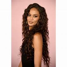 Hairstyles For Wavy Hair by 26 Best Curly Haircut Ideas Of 2018 Haircuts For Hairstyles For Wavy Hair