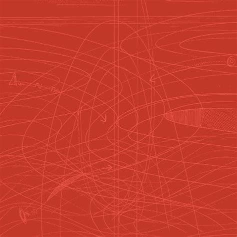 Miracle Condition: Miracle Condition: Amazon.in: Music}