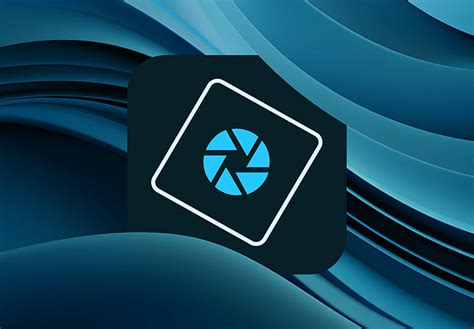 Image result for Photoshop Elements 2021 For Dummies Tutorial