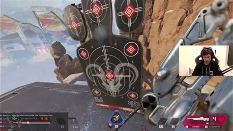 Rezultat imagine pentru DS3 Randomizer