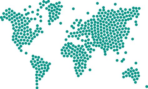 World Map Animation SVG 的图像结果