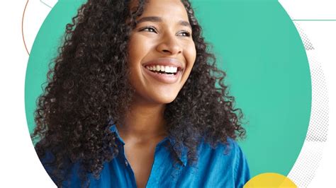 Image result for Crash Course for Billing Coding