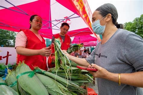 天加成功中标金华婺城区政府改造项目 - V客暖通网