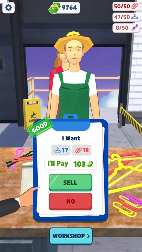 Image result for Big Factory