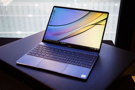 Laptop Huawei 的图像结果