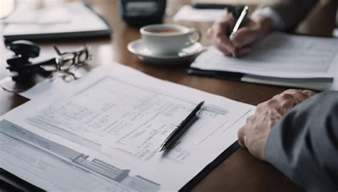 Image result for Auto Insurance Claims Processing