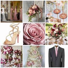 August Wedding Ideas by What S Your Wedding Theme And Color August Wedding Ideas