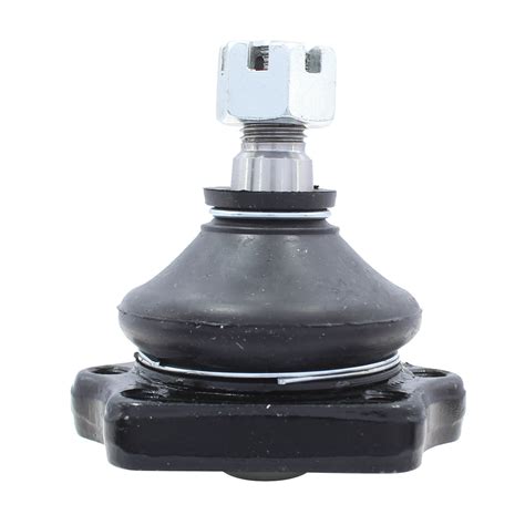 Rotula Superior Nissan 720 1.8 1980 1987 | Lider