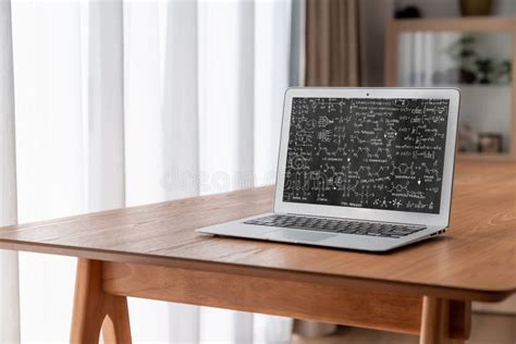 Image result for Computer Table Screen Formula