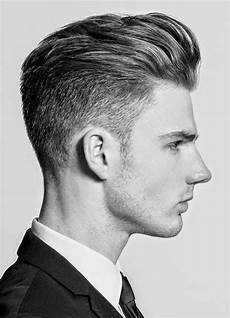 Hairstyle Pics For Mens by Modern Haircuts For The Best Mens Hairstyles Haircuts Hairstyle Pics For Mens